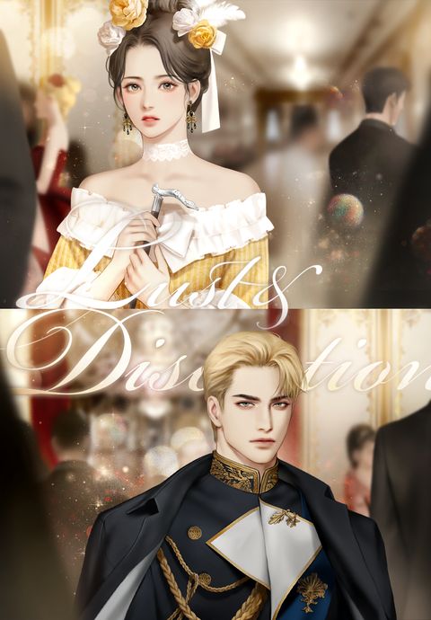 Series Image