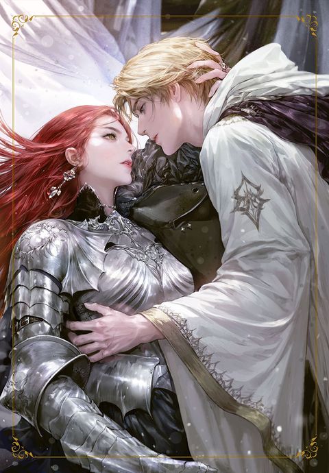 cover-image