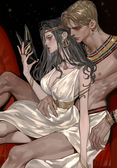 cover-image
