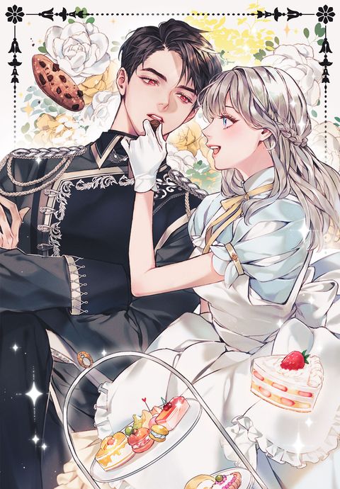cover-image