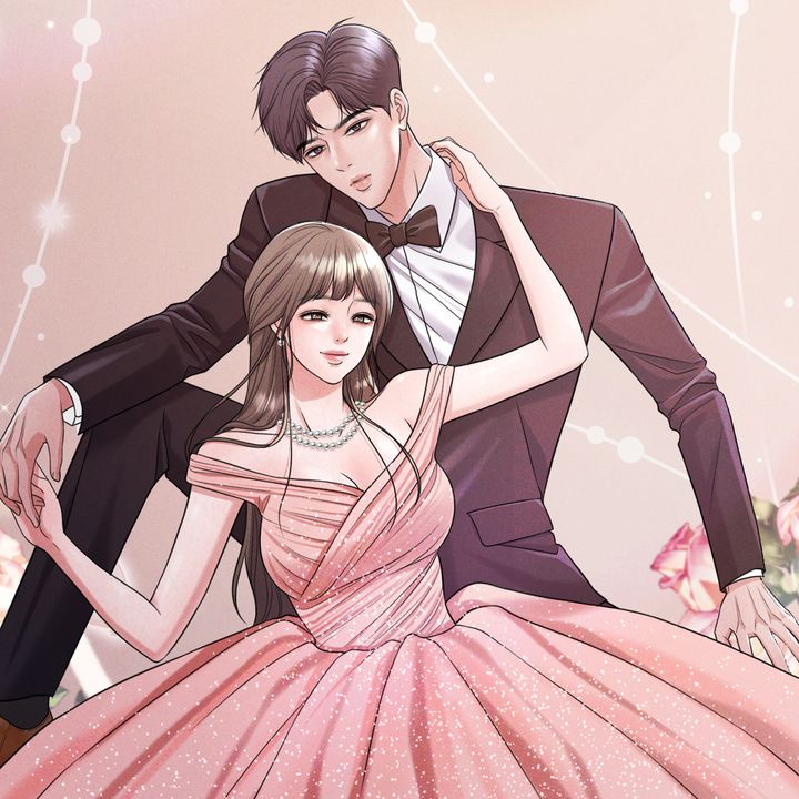 Wife For 1000 Daysnull