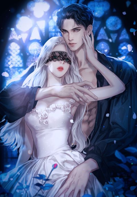 cover-image