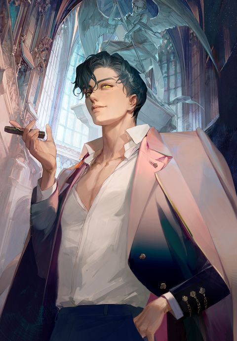 Series Image