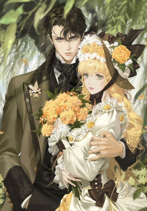 Series Image