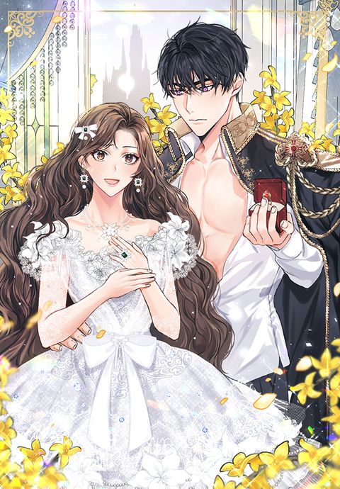 cover-image