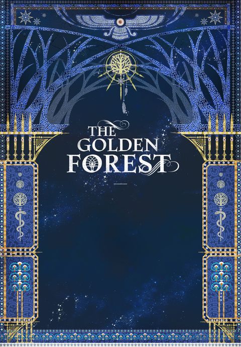 cover-image