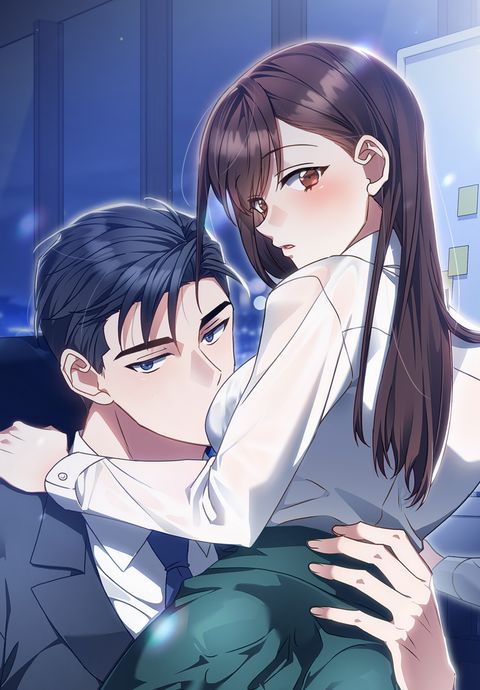 Series Image