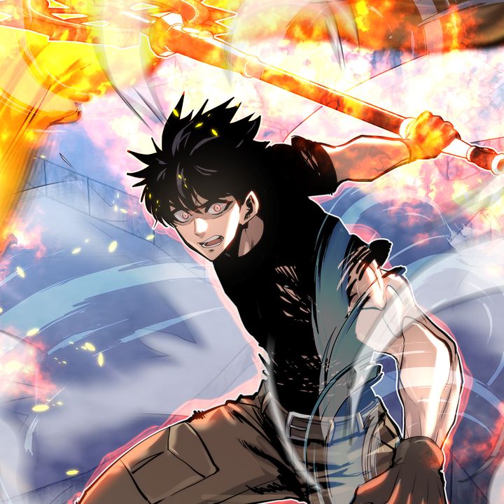 cover-image