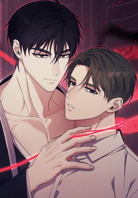 Series Image
