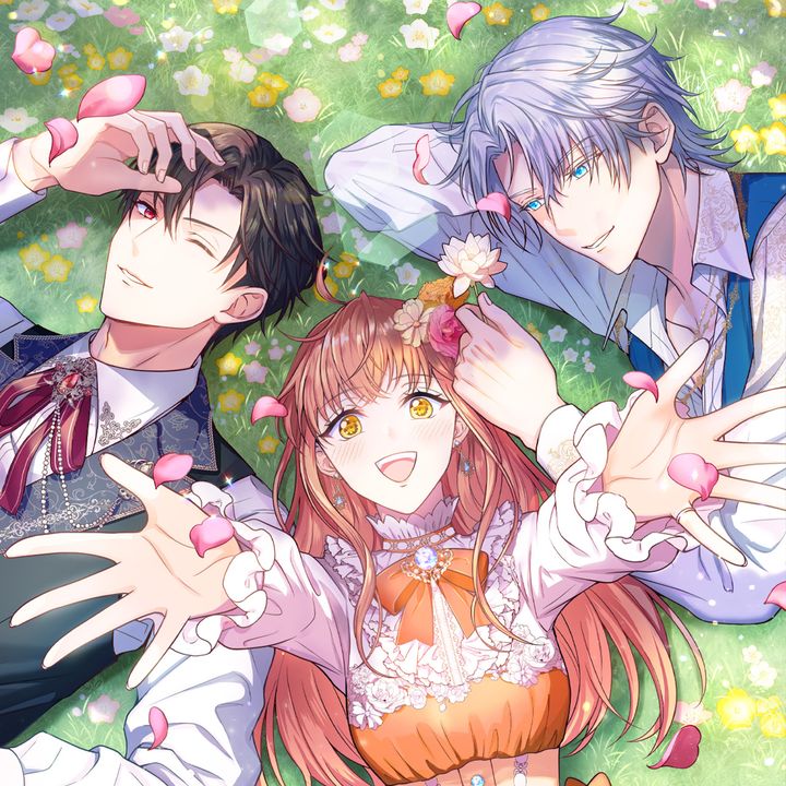 cover-image