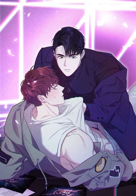 Series Image