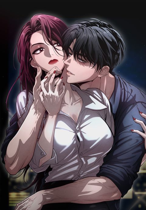 Series Image