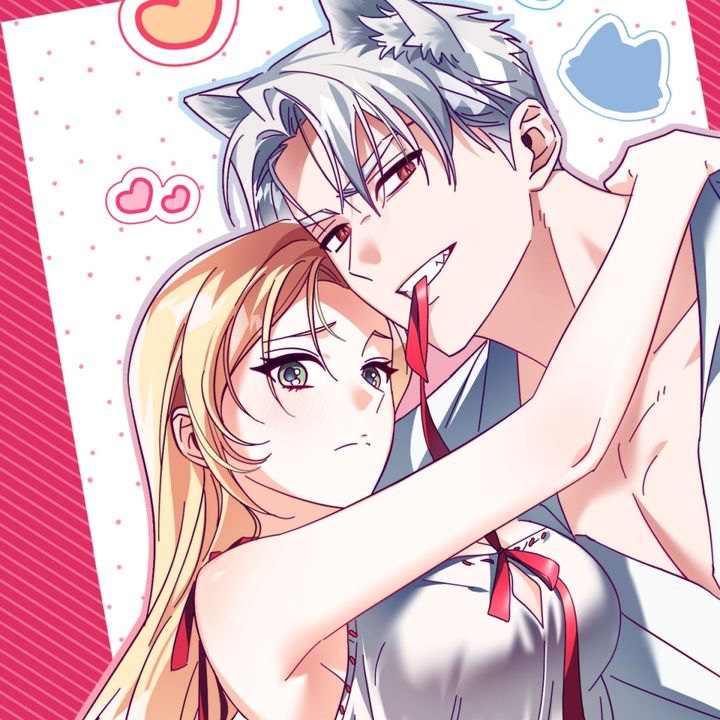 Manta - Manhwa, Webcomic, Webnovel