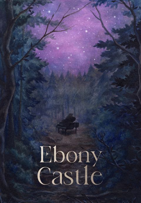 cover-image