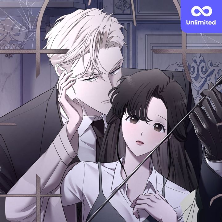 少年漫画 manta Manta - Manhwa, Webcomic, Webnovel