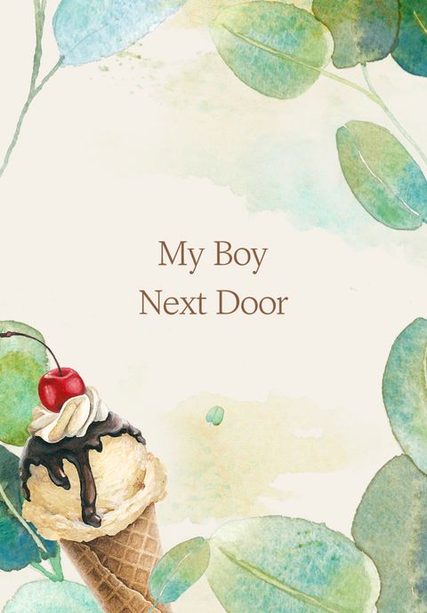 Series Image