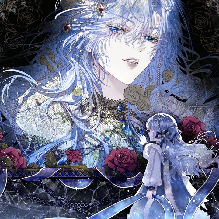 cover-image