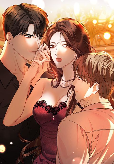 Series Image