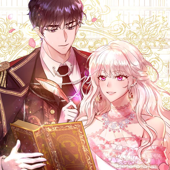 Cover art for 5500 Shades of the Demon King