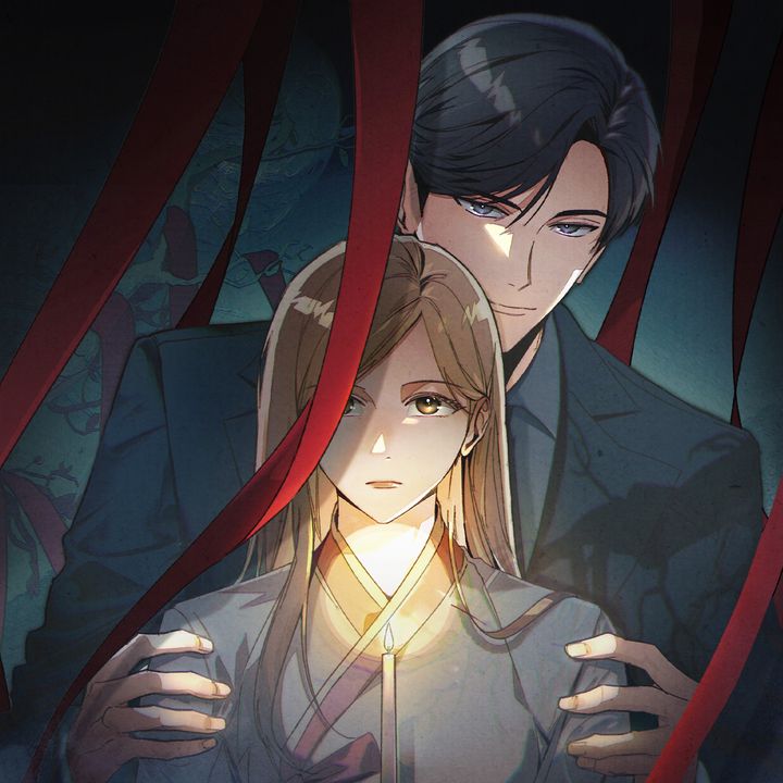 cover-image