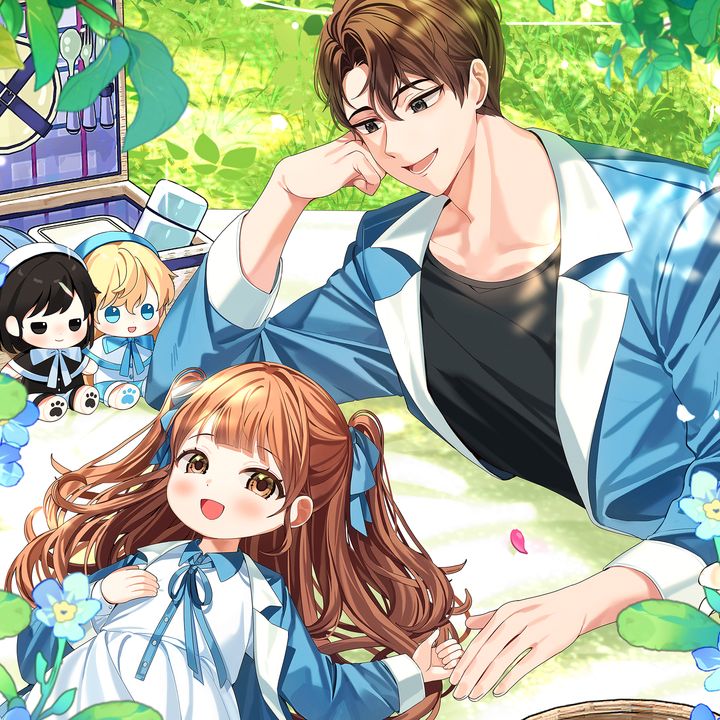 cover-image