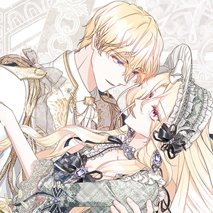 Manta - Manhwa and Your Next Binge Read