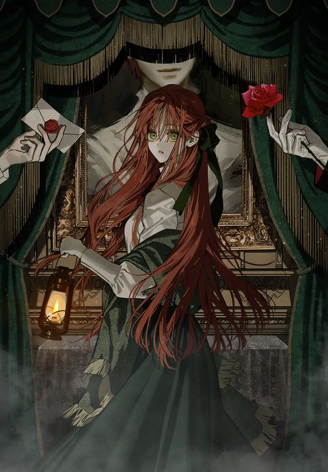 Series Image