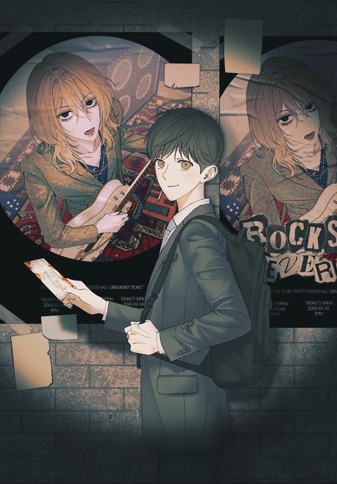 Series Image