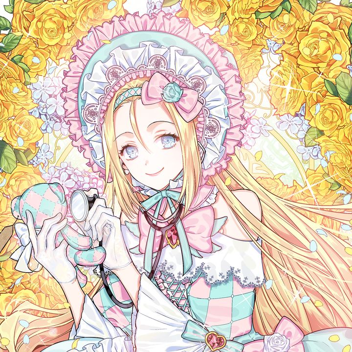 cover-image