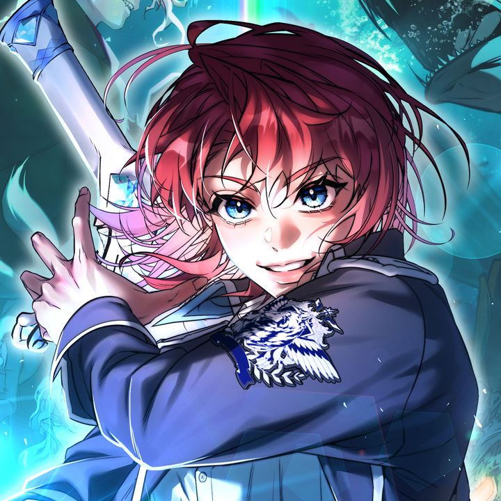 cover-image