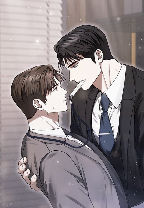 Series Image