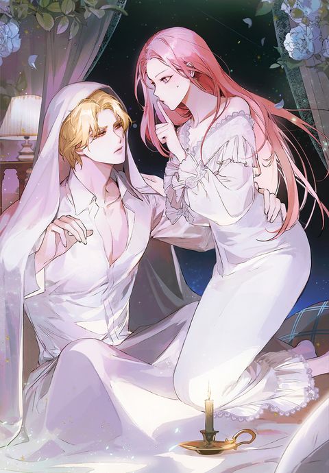 Series Image