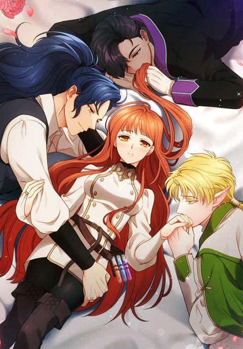 Series Image