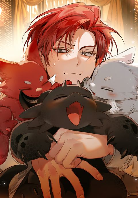 Series Image