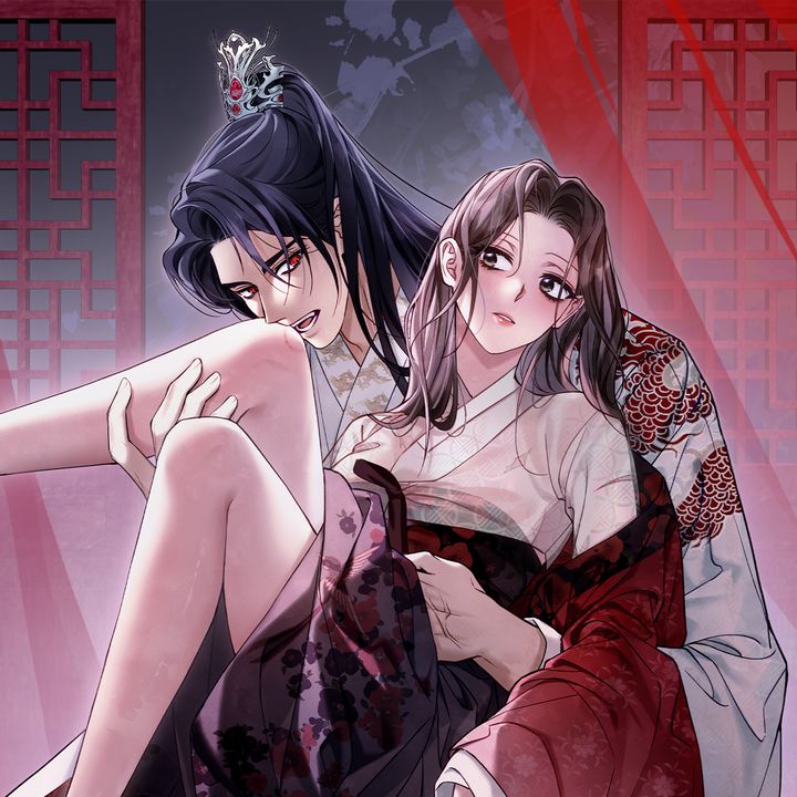 cover-image