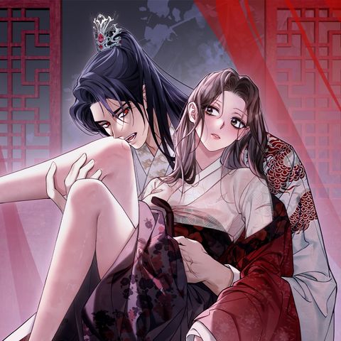 cover-image