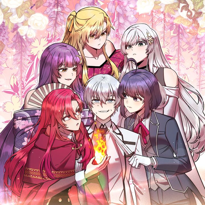 cover-image
