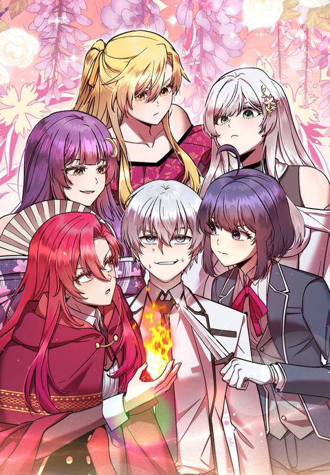 Series Image