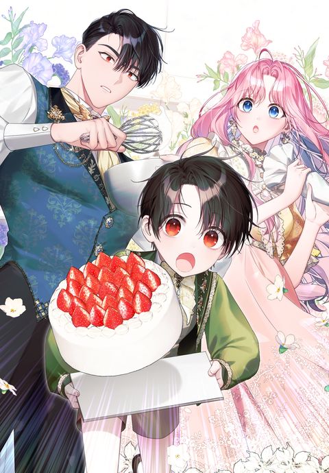 Series Image