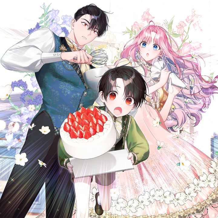 cover-image