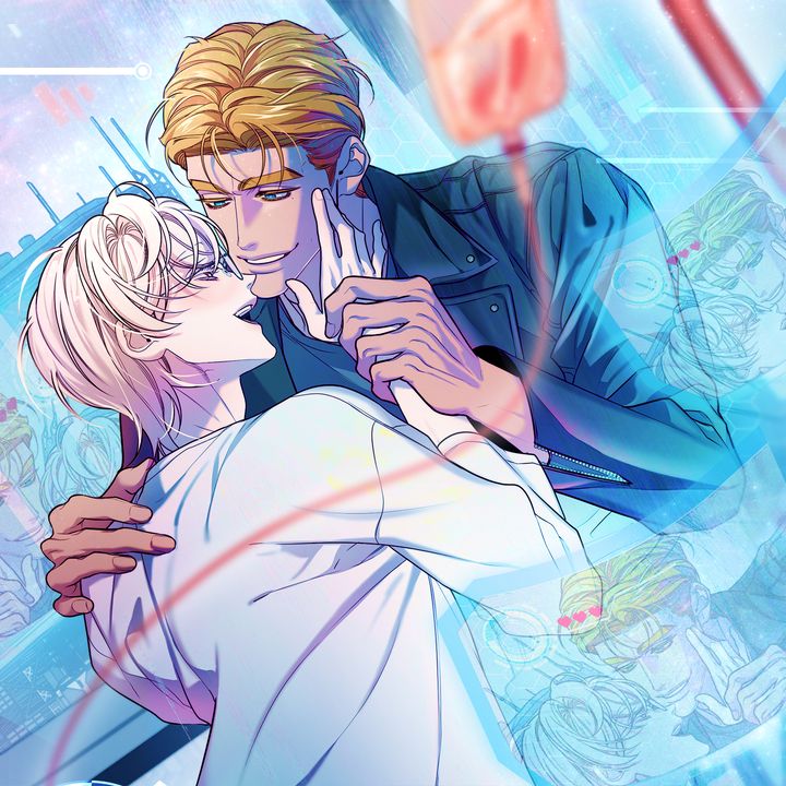 cover-image
