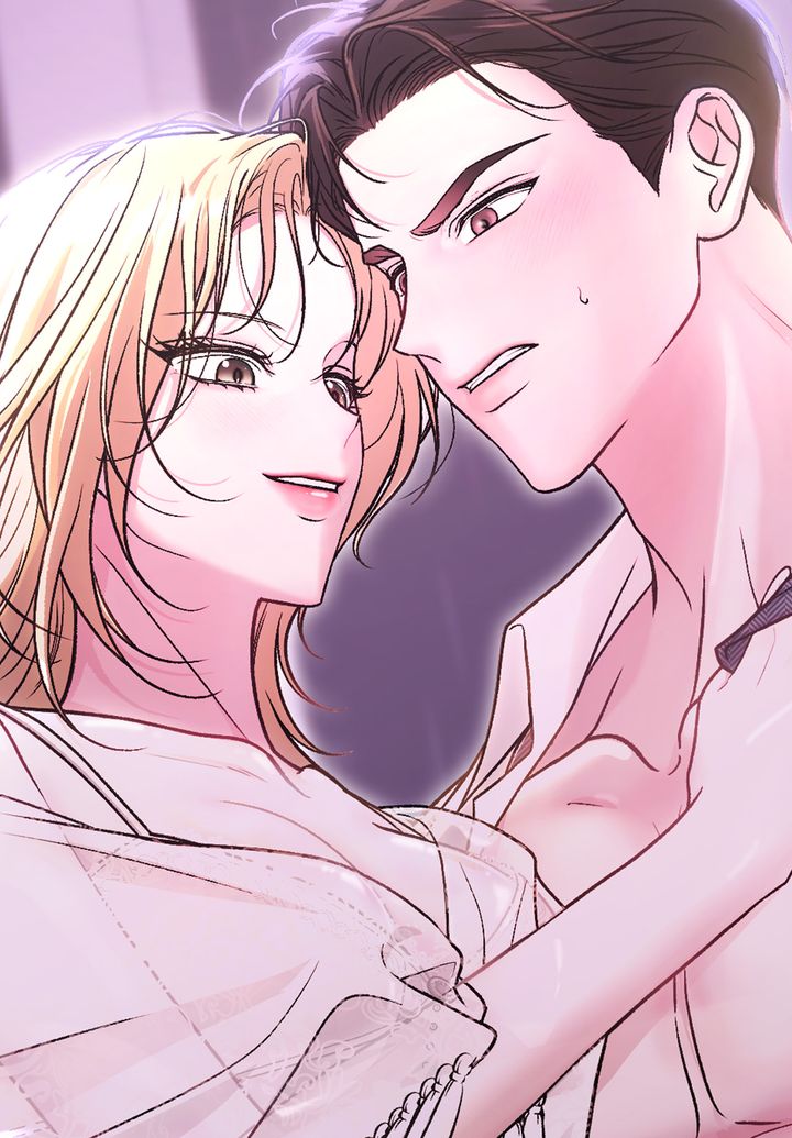 series