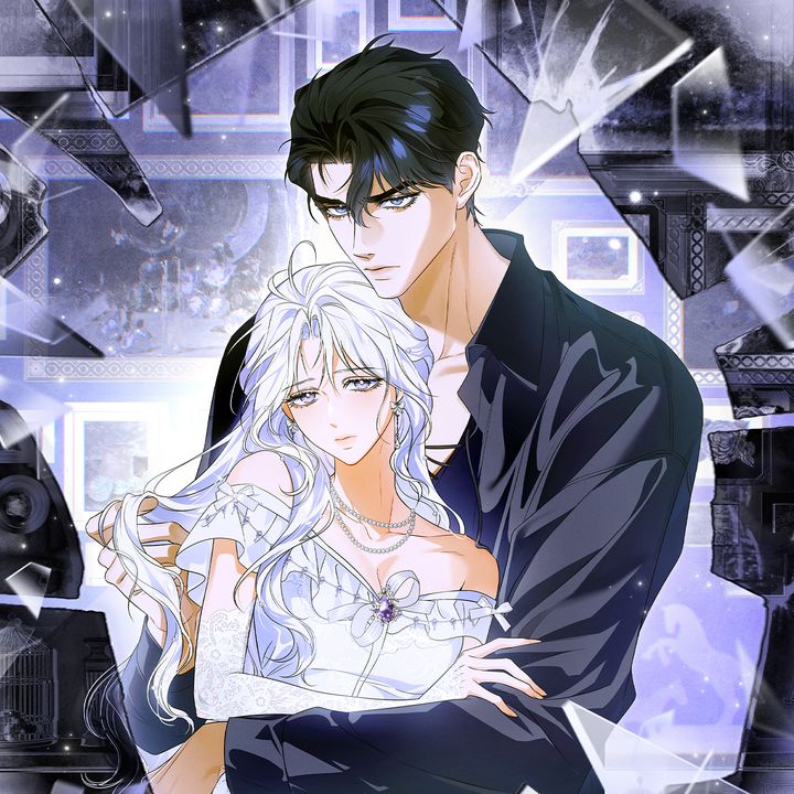 cover-image