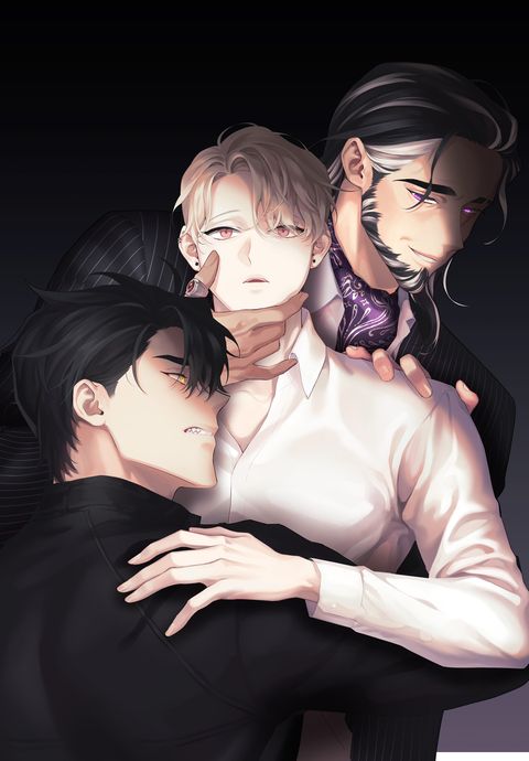 Series Image