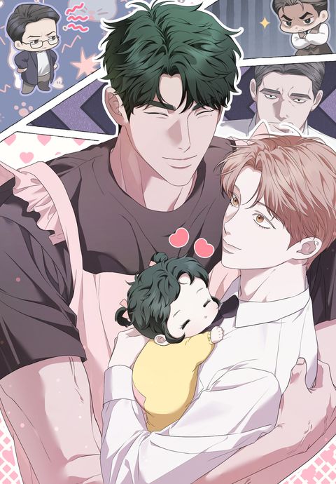 Series Image