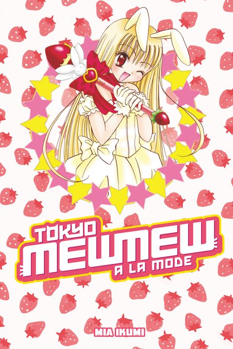 Series Image