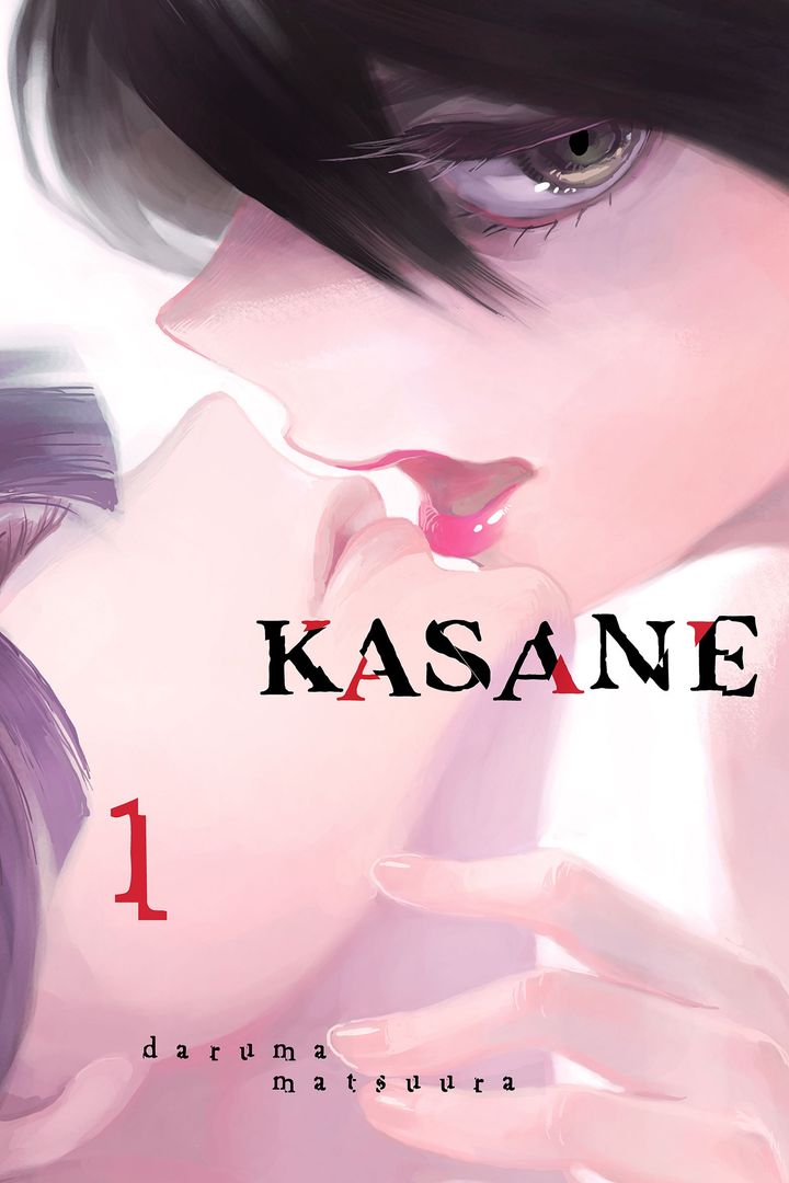 series