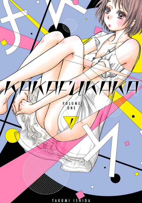 Series Image