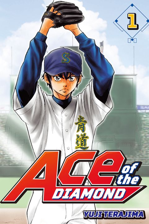Series Image