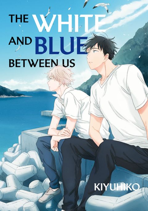 Series Image